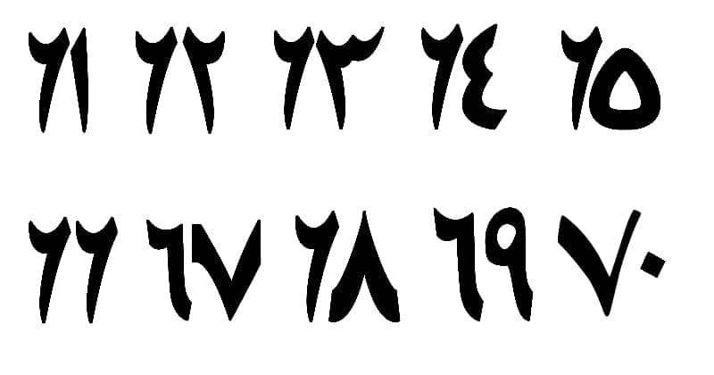 Popmama.com/Anggia Ramadhani Fitri